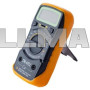 Професійний мультиметр DM-6013L цифровий конденсаторний тестер